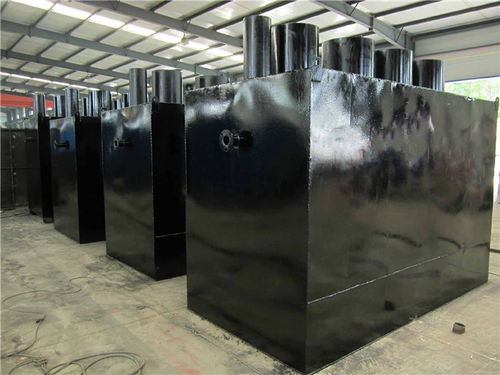 諸城四方環(huán)保 環(huán)保皮革污水處理設(shè)備使用說(shuō)明