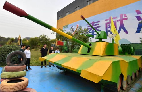 遷安新增國家AAA級旅游景區 生態修復與文旅融合的典范