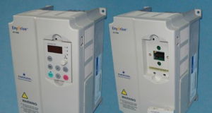 專業(yè)批量銷售 VB4A0004安川變頻器，高效能工業(yè)變頻解決方案