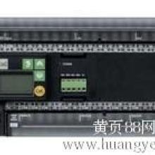 上海豐璨電子科技 專業(yè)提供三菱PLC、變頻器及伺服系統(tǒng)解決方案