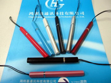 供應(yīng)索愛(ài)U5手寫(xiě)筆 生產(chǎn)廠家與價(jià)格全解析