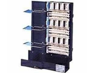 CommScope300對配線架報價與選購指南 從暢想光纖器材城到泡泡經(jīng)銷商